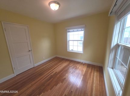 1000 Primrose Street, Reno, NV 89509 Photo
