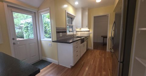 1000 Primrose Street, Reno, NV 89509 Photo