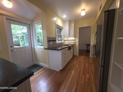 1000 Primrose Street, Reno, NV 89509 Photo