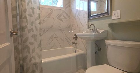 1000 Primrose Street, Reno, NV 89509 Photo