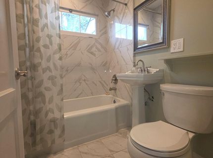 1000 Primrose Street, Reno, NV 89509 Photo