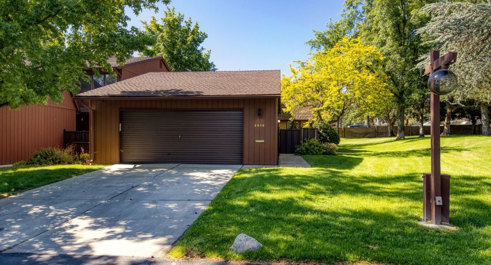 2018 Sunburst Way, Reno, NV 89509 Photo