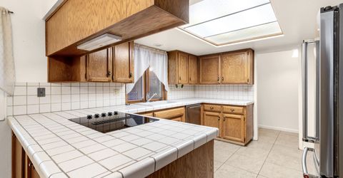 2018 Sunburst Way, Reno, NV 89509 Photo