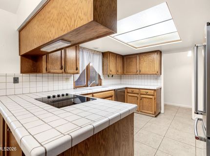 2018 Sunburst Way, Reno, NV 89509 Photo