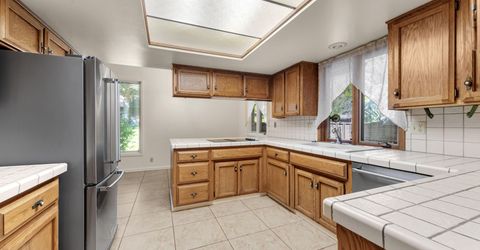 2018 Sunburst Way, Reno, NV 89509 Photo
