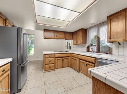 2018 Sunburst Way, Reno, NV 89509 Photo