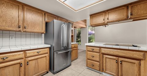 2018 Sunburst Way, Reno, NV 89509 Photo