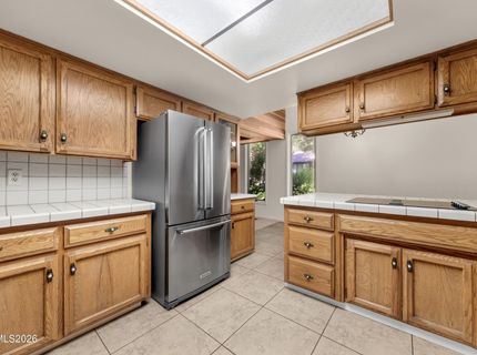 2018 Sunburst Way, Reno, NV 89509 Photo