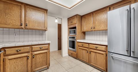2018 Sunburst Way, Reno, NV 89509 Photo