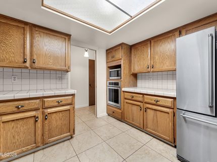 2018 Sunburst Way, Reno, NV 89509 Photo