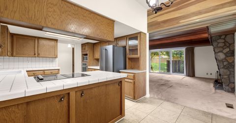 2018 Sunburst Way, Reno, NV 89509 Photo