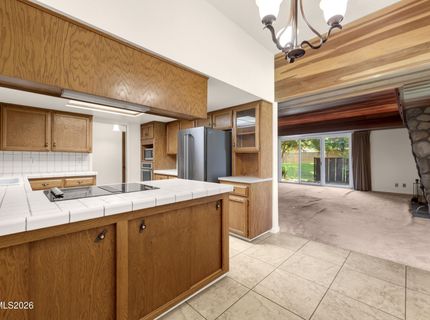 2018 Sunburst Way, Reno, NV 89509 Photo