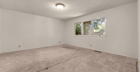 2018 Sunburst Way, Reno, NV 89509 Photo