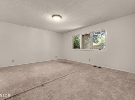 2018 Sunburst Way, Reno, NV 89509 Photo