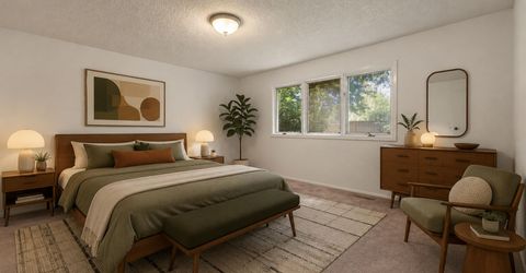 2018 Sunburst Way, Reno, NV 89509 Photo