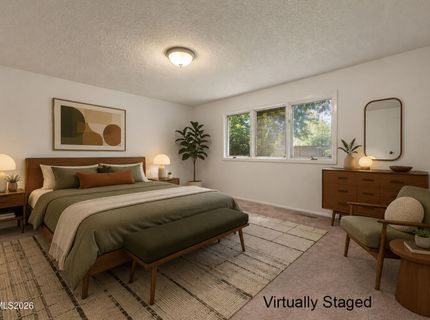 2018 Sunburst Way, Reno, NV 89509 Photo