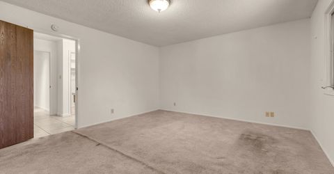 2018 Sunburst Way, Reno, NV 89509 Photo