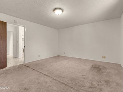 2018 Sunburst Way, Reno, NV 89509 Photo