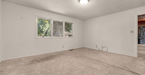 2018 Sunburst Way, Reno, NV 89509 Photo