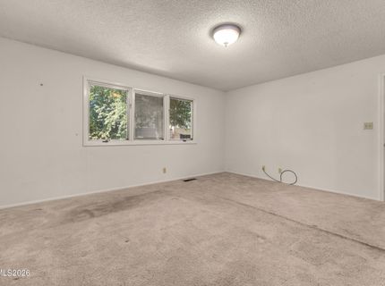 2018 Sunburst Way, Reno, NV 89509 Photo