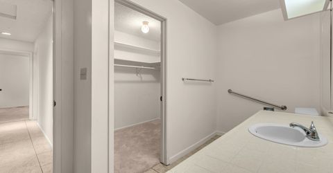 2018 Sunburst Way, Reno, NV 89509 Photo