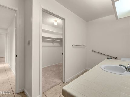 2018 Sunburst Way, Reno, NV 89509 Photo