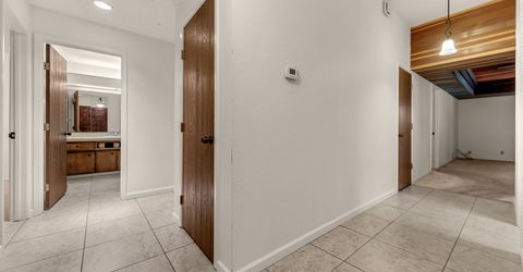 2018 Sunburst Way, Reno, NV 89509 Photo