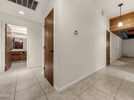 2018 Sunburst Way, Reno, NV 89509 Photo
