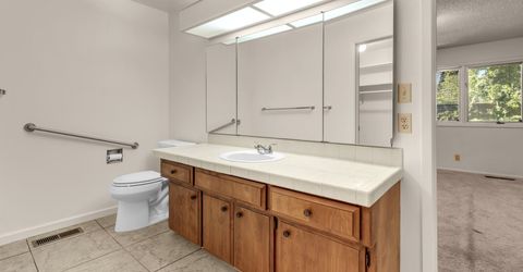 2018 Sunburst Way, Reno, NV 89509 Photo