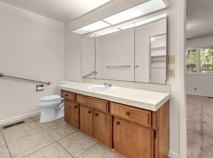 2018 Sunburst Way, Reno, NV 89509 Photo