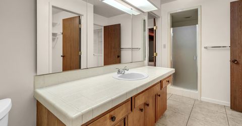 2018 Sunburst Way, Reno, NV 89509 Photo