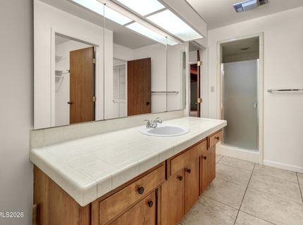 2018 Sunburst Way, Reno, NV 89509 Photo