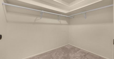 2018 Sunburst Way, Reno, NV 89509 Photo