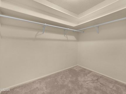 2018 Sunburst Way, Reno, NV 89509 Photo