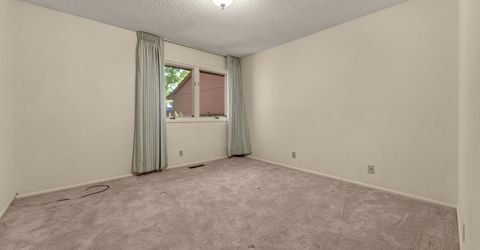 2018 Sunburst Way, Reno, NV 89509 Photo