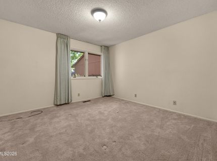 2018 Sunburst Way, Reno, NV 89509 Photo