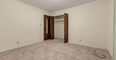 2018 Sunburst Way, Reno, NV 89509 Photo