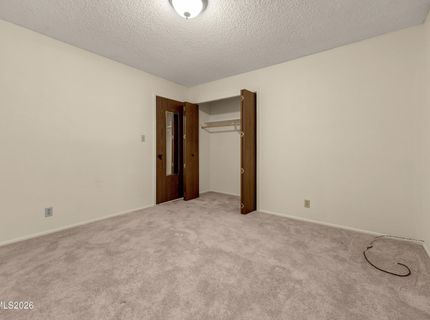 2018 Sunburst Way, Reno, NV 89509 Photo
