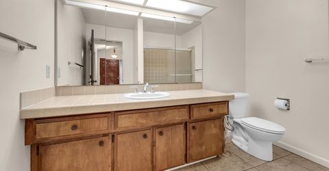 2018 Sunburst Way, Reno, NV 89509 Photo