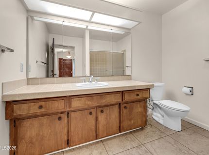 2018 Sunburst Way, Reno, NV 89509 Photo
