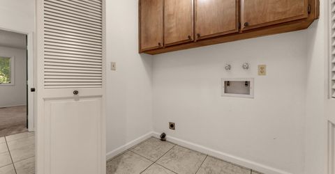 2018 Sunburst Way, Reno, NV 89509 Photo