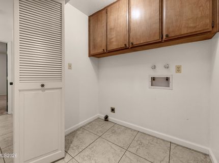 2018 Sunburst Way, Reno, NV 89509 Photo