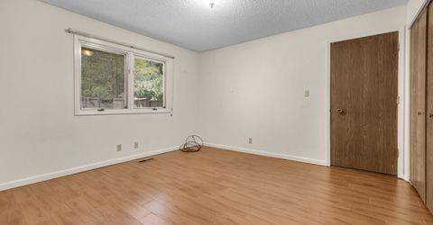 2018 Sunburst Way, Reno, NV 89509 Photo