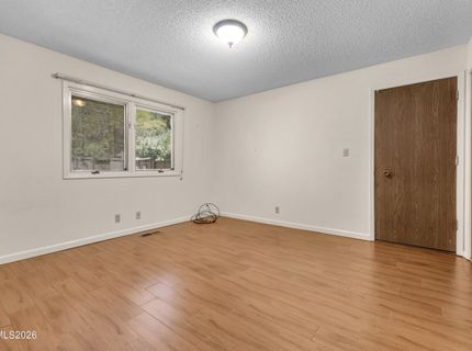 2018 Sunburst Way, Reno, NV 89509 Photo