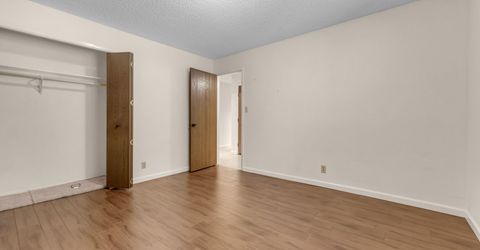 2018 Sunburst Way, Reno, NV 89509 Photo