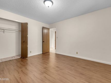 2018 Sunburst Way, Reno, NV 89509 Photo