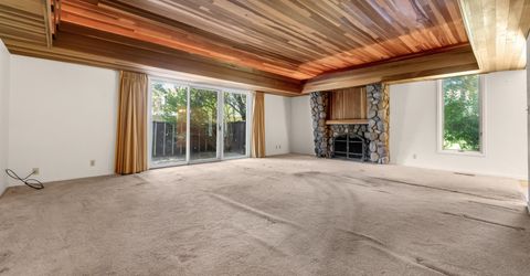 2018 Sunburst Way, Reno, NV 89509 Photo