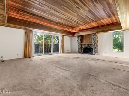 2018 Sunburst Way, Reno, NV 89509 Photo