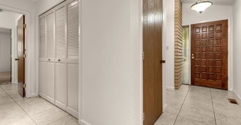 2018 Sunburst Way, Reno, NV 89509 Photo