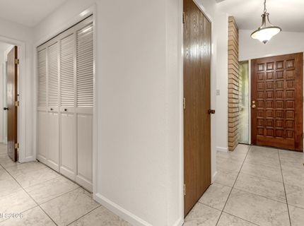 2018 Sunburst Way, Reno, NV 89509 Photo
